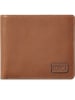 PICARD Portemonnaie Authentic1 Cognac