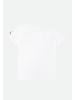 Nike Sportswear T-Shirt 95D627-001 Weiß