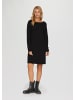 s.Oliver Kleid in 9999_schwarz