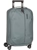 Thule Trolley Aion Carry On Spinner in Dark Slate