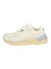 GANT Footwear Sneaker in Creme