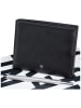 JOOP! Geldbörse Cardona Minos BillFold H14 in Black