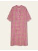 Oilily Danbe Kleid in Lila