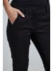 Fransa Stoffhose FRZacity 1 Pants - 20604880 in schwarz