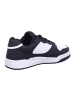 Skechers Sneaker in schwarz