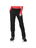 Schöffel W PANTS ENGADINWARM in Schwarz
