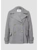 s.Oliver Outdoor-Jacke in 97W2_graphit