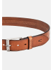 Camel Active Gürtel für Damen in cognac