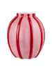 Butlers Vase PRESENT in Pink