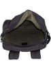 Tom Tailor Boston Daypack 41 cm Laptopfach in black