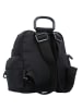 Mandarina Duck City Rucksack 27 cm black