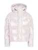 Protest " PRTRena JR in Foxy Pink