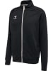 Hummel Hummel Jacke Hmlmove Multisport Herren Atmungsaktiv in BLACK