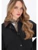 DreiMaster Women Jacket in black