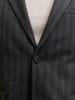 Jack & Jones Klassischer Blazer in Black