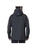 Bergans M PACLITE 2.0 JACKET in Silber