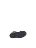Gabor Fashion Plateau Stiefel in braun