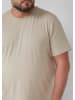 s.Oliver T-Shirt in 8161_beige