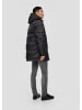 s.Oliver Outdoor-Jacke in 9999_schwarz