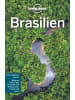 Mairdumont Lonely Planet Reiseführer Brasilien