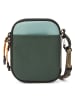 Dakine Jett Herrentasche 9.5 cm in bayou