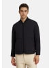 Jack & Jones Jacke 'Union' in schwarz