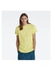 G-Star Raw T-Shirt in lemonade gd