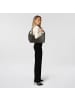 Liebeskind Berlin Lou 3 Schultertasche Leder 32 cm forest