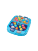 Wisam® Arcade-Spiel Wack A Mole Space 9 Levels
