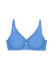Triumph Bügelloser BH Red Label True Shape Sensation in CIEL