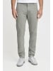BLEND Chinohose BHNATAN in Grau