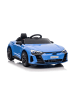 Wisam® Batterieauto Audi E-Tron GT QLS-6888