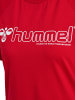 Hummel Hummel T-Shirt Hmlnoni Damen in BARBADOS CHERRY