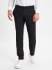 Finshley & Harding Baukasten-Hose Mitch in schwarz