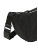 Marc O'Polo Umhängetasche small in Schwarz