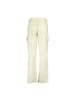 Hailys Hose in cream