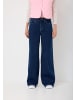 Paddock's Jeans MARLENE in blue stone