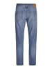 Jack & Jones Relaxed Fit Jeans in Blue Denim