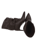 Ital-Design High Heel in Braun