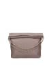 Gave Lux Schultertasche in D77 SMOG