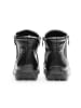 ara Stiefelette in schwarz