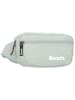 Bench Classic Gürteltasche 23 cm pastellgrün