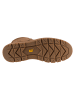 Caterpillar Caterpillar Estimate Chukka in Braun