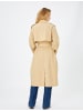 KOTON Trenchcoat in Beige