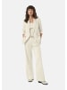 comma Indoor-Blazer in 8007_helles beige