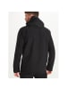 Marmot MMINIMALIST PRO JACKET in Schwarz