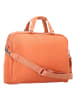 Hedgren Libra Harmony Aktentasche RFID Schutz 36 cm Laptopfach cork