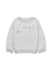 Minoti Sweatshirt 10KFCREW 5 in grau