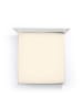 Formesse Spannbettlaken Bella Donna Jersey in Puder