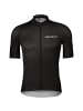 SCOTT M RC PRO S/SL SHIRT in Weiß